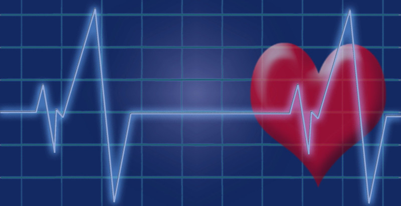Vorbeugung Herzinfarkt- und Schlaganfallrisiko